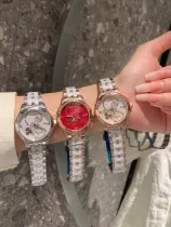 シャネル時計CHANEL 2023年新作時計