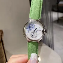カルティエ時計CARTIER 2023 新作時計