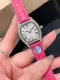カルティエ時計CARTIER 2023 新作時計