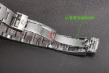 ロレックス時計Rolex 2023 新作時計