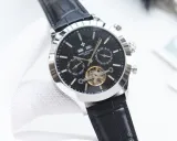 パテックフィリップ時計PATEK PHILIPPE 2023 新作時計