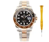 ロレックス時計Rolex 2023 新作時計