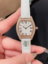 カルティエ時計CARTIER 2023 新作時計
