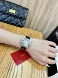 カルティエ時計CARTIER 2023 新作時計