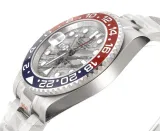 ロレックス時計Rolex 2023 新作時計