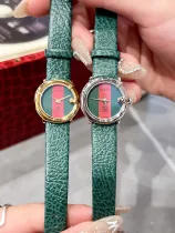 グッチ時計GUCCI 2023新作腕時計