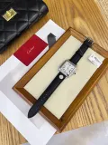 カルティエ時計CARTIER 2023 新作時計