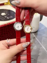 グッチ時計GUCCI 2023新作腕時計