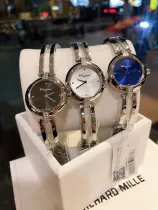 フェラガモ時計Ferragamo 2023 新作時計
