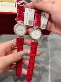 ブルガリ時計BVLGARI 2023年新作時計