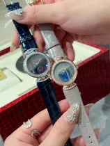ブルガリ時計BVLGARI 2023年新作時計