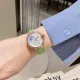 カルティエ時計CARTIER 2023 新作時計