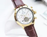 パテックフィリップ時計PATEK PHILIPPE 2023 新作時計