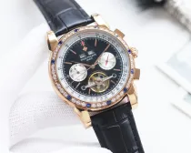 パテックフィリップ時計PATEK PHILIPPE 2023 新作時計