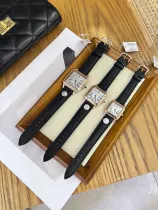 カルティエ時計CARTIER 2023 新作時計