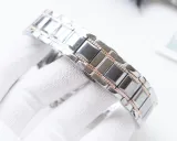 ロレックス時計Rolex 2023 新作時計
