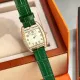 エルメス時計HERMES 2023年新作時計