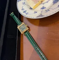 サンローラン時計Yves Saint Laurent 2023年新作ウォッチ