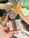 ロレックス時計Rolex 2023 新作時計