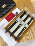 カルティエ時計CARTIER 2023 新作時計