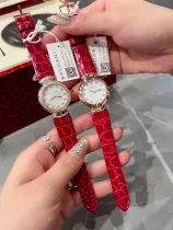 ブルガリ時計BVLGARI 2023年新作時計