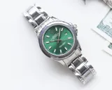 ロレックス時計Rolex 2023 新作時計