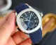 パテックフィリップ時計PATEK PHILIPPE 2023 新作時計