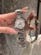 カルティエ時計CARTIER 2023 新作時計