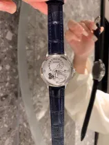 シャネル時計CHANEL 2023年新作時計