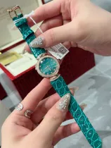 ブルガリ時計BVLGARI 2023年新作時計