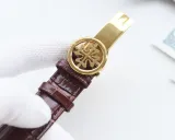 パテックフィリップ時計PATEK PHILIPPE 2023 新作時計
