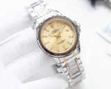 ロレックス時計Rolex 2023 新作時計