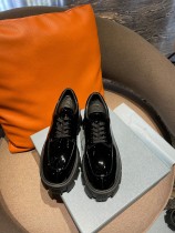 プラダ靴PRADA 2023 新作 ハイヒール