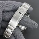 ロレックス時計Rolex 2023 新作時計
