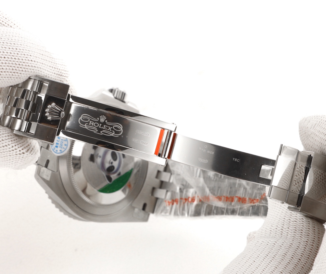 ロレックス時計Rolex 2023 新作時計
