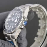ロレックス時計Rolex 2023 新作時計