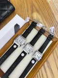 カルティエ時計CARTIER 2023 新作時計