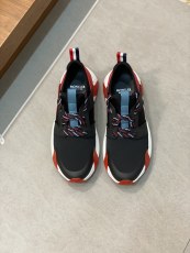 モンクレール靴MONCLER 2023新作カジュアルシューズ