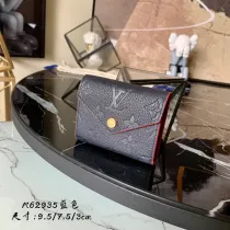 ルイヴィトン財布LOUIS VUITTON 2023年新作 高級財布
