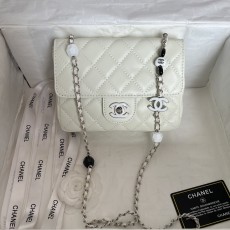 シャネルバッグCHANEL 2023 新作 高品質 チェーン サッチェル