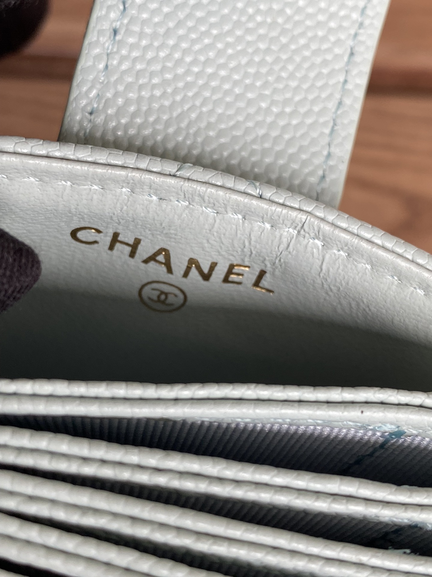 シャネル財布CHANEL2023新作高級財布