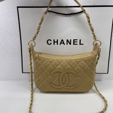 シャネルバッグCHANEL2023新作高品質アンダーバッグ