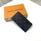 ルイヴィトン財布LOUIS VUITTON 2023年新作 高級財布