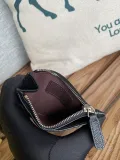 シャネル財布CHANEL2023新作高級財布