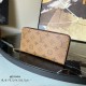ルイヴィトン財布LOUIS VUITTON 2023年新作 高級財布