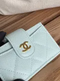 シャネル財布CHANEL2023新作高級財布