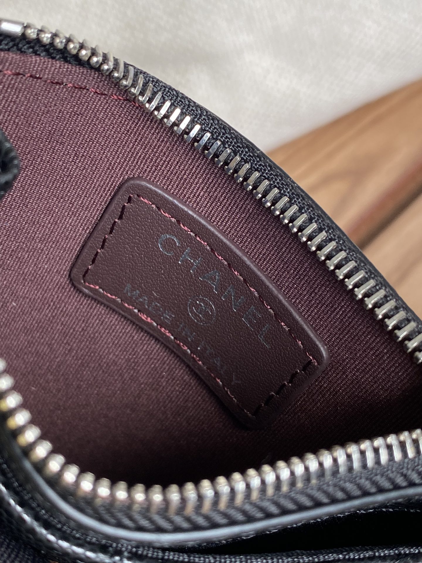 シャネル財布CHANEL2023新作高級財布