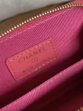 シャネル財布CHANEL2023新作高級財布