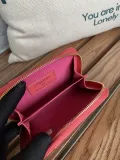 シャネル財布CHANEL2023新作高級財布