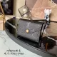 ルイヴィトン財布LOUIS VUITTON 2023年新作 高級財布